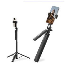 Tige Selfie KOOSDA Pour Smartphone