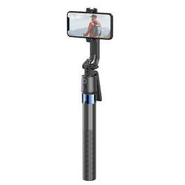 Tige Selfie KOOSDA KGB-302