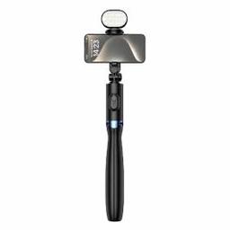 Tige Selfie KOOSDA KS-L20S 1.8M