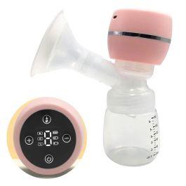 Tire-Lait Ventouse Multi-Fonction XL-2402