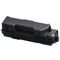 Kyocera Toner Laser Adaptable Compatible