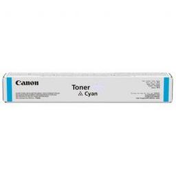 Canon Toner D'origine C-EXV 54 Cyan