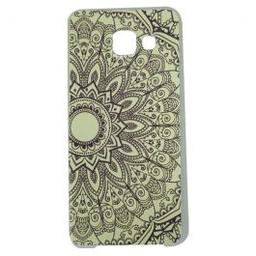 Samsung Coque Pour Galaxy A310