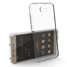 Huawei Coque Silicone Pour Smartphone Y5II