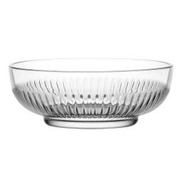 Bol En Verre LAV TOK282Y 88cl