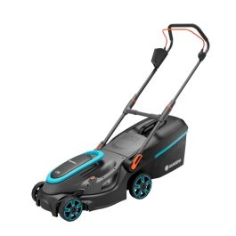 Batterie GARDENA PowerMax 37 36V P4A