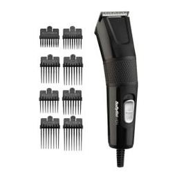 BaByliss Tondeuse A Cheveux E756E