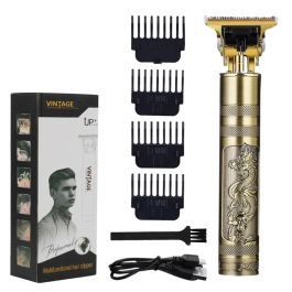 TRIMMER VINTAGE
