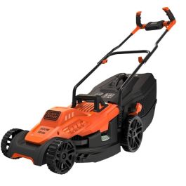 GAZON &DEKER 1600W 380MM