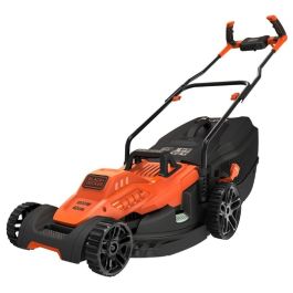 GAZON &DEKER 1800W 420MM