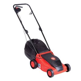 Gazon Électrique AGM 230V 1000W &