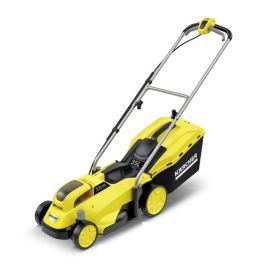 Gazon Sans Fil Kärcher LMO 18-33 18V
