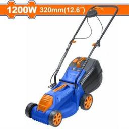 Gazon WADFOW 1200W WEN3201