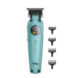 DSP Tondeuse Pro Sans Fil 70000RPM 3W
