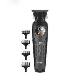 DSP Pro Sans Fil 70000RPM 3W