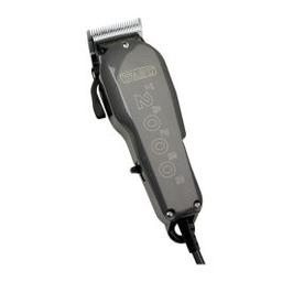 WAHL PRO
