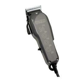 WAHL PRO