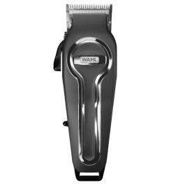 WAHL Elite Pro Rechargeable