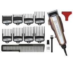WAHL Legend 043917004495 Marron