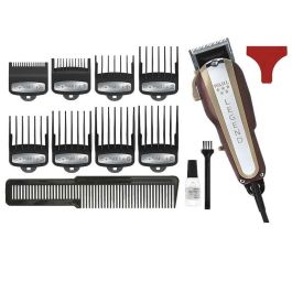 WAHL Legend 043917004495 Marron