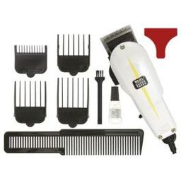 WAHL Super Taper &