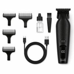 Rechargeable DALING DL-1909