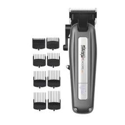 DSP De Cheveux PRO Sans Fil 7000RPM 5W