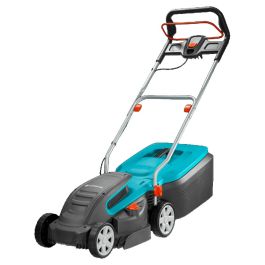 GARDENA PowerMax