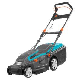 GARDENA Tondeuse PowerMax 1800 42