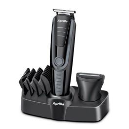 Multi-Usages Rechargeable APRILLA AHC-5018