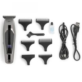 Multi-Usages Rechargeable JATA JBCP3310