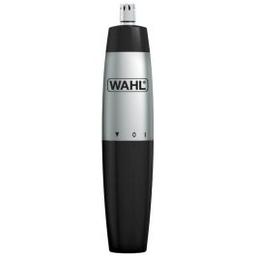 Nez & Oreilles Wahl 5642-135 &
