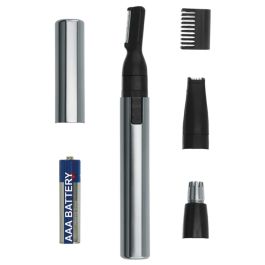 Fil WAHL Micro Groomsman 05640-616
