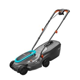 GARDENA PowerMax