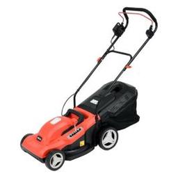 YATO Tondeuse YT-85205 1800W 38cm 50L