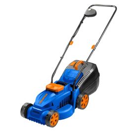 gazon sans fil 20V 32CM SANS BATTERIE