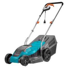 GARDENA PowerMax