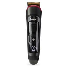 Multigroomer Tondeuse Rechargeable BEURER MN9X