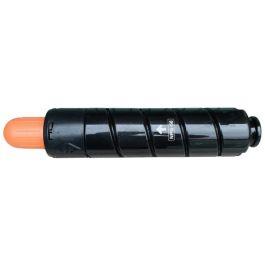 Canon Toner Adaptable EXV-42A