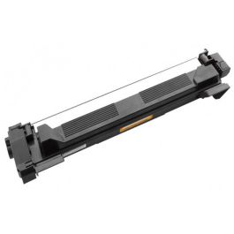 Brother Toner Adaptable Compatible