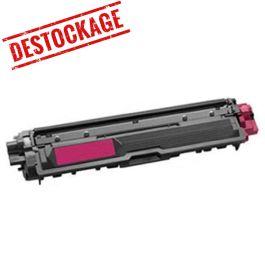 Brother Toner Adaptable Compatible -210M 230 240 270 290 Magenta