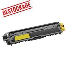 Brother Toner Adaptable Compatible -245C TN225 255 265 285 296 CYAN