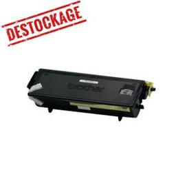 Brother Toner Adaptable Compatible -3060 TN460 TN560 TN570