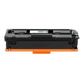 Canon Toner adaptable compatible