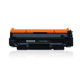 Hp Toner adaptable compatible 145A