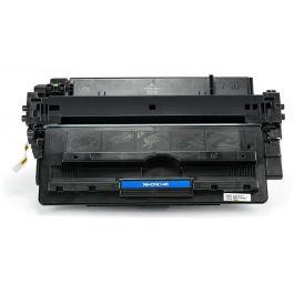 Hp Toner Adaptable Compatible CF214AA