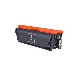 Hp Toner Adaptable Compatible Sans Puce