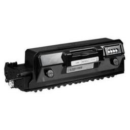 Hp Toner Adaptable Compatible W1331A
