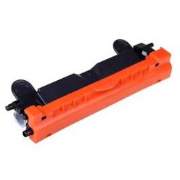 Kyocera Toner Adaptable Compatible TK-1240