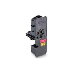 Kyocera Toner Adaptable Compatible TK-5240M Magenta